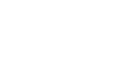 Deliveroo