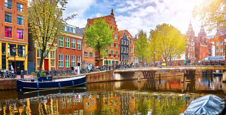 From Agentic AI to Real CX Impact: Turning Vision into Action