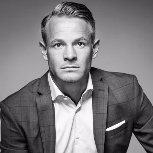 Janis Härtl Janis Härtl