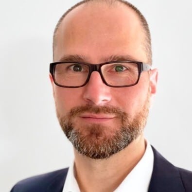 Andreas Magiera