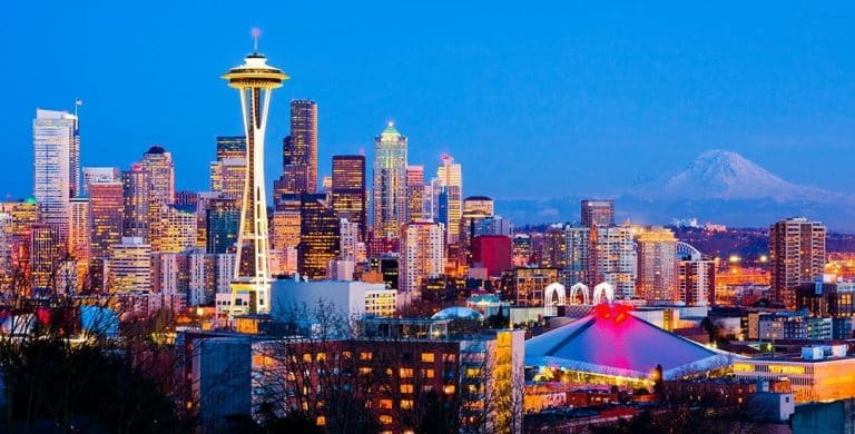 Driving Product Innovation: Strategies for Speed, Resilience, and Collaboration