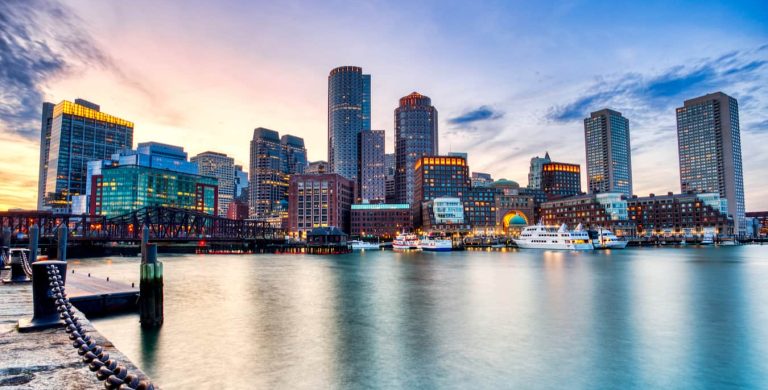 Resilient by Design: Smarter Product Development