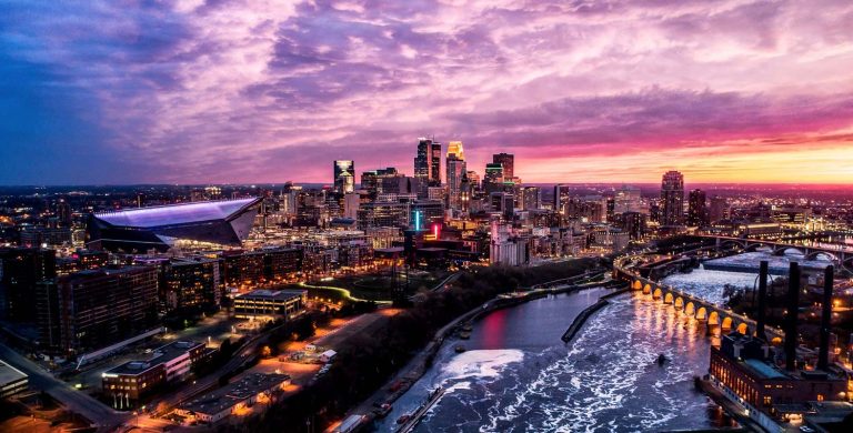 The Parloa CxO Community