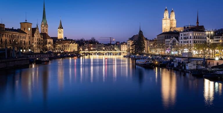 The Future-Ready Enterprise: A Discussion on IT Agility, AI, and Innovation