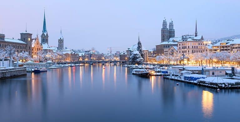 Thrive in Turbulent Times: Using Technology for Smarter Product Development