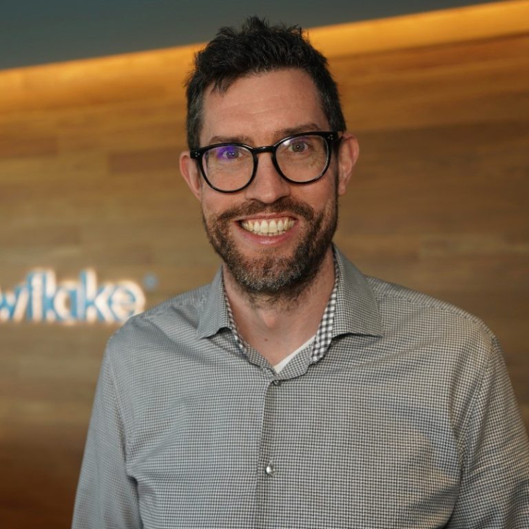 Benedikt Engel Benedikt Engel
