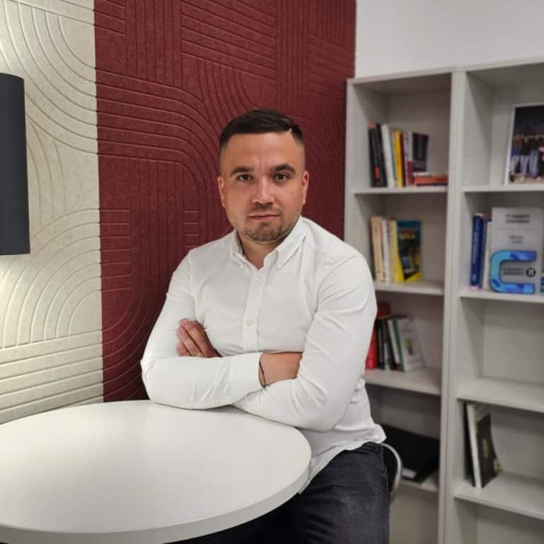 Doru Ghitun Doru Ghitun