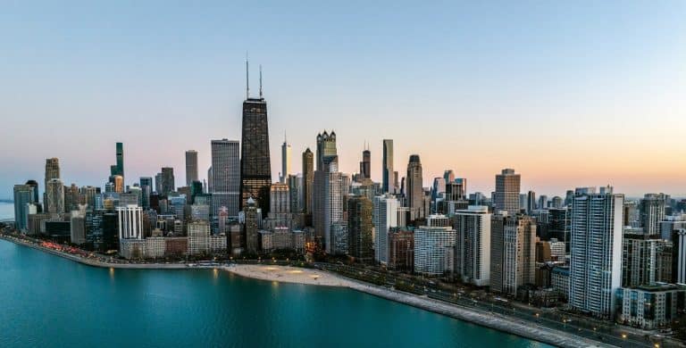 Beyond the Contact Center: Redefining Customer Experience in the Era of Agentic AI