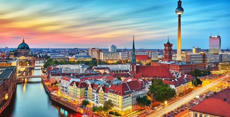 Full E-Invoicing Menu: From Mandate to Mastery