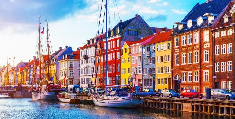 U.S. Expansion for Nordic Businesses: Getting Sales Tax and VAT Right