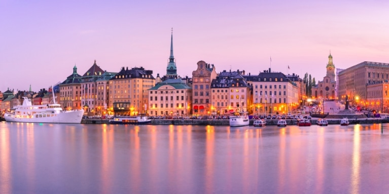 U.S. Expansion for Nordic Businesses: Getting Sales Tax and VAT Right