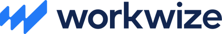 Event Sponsor