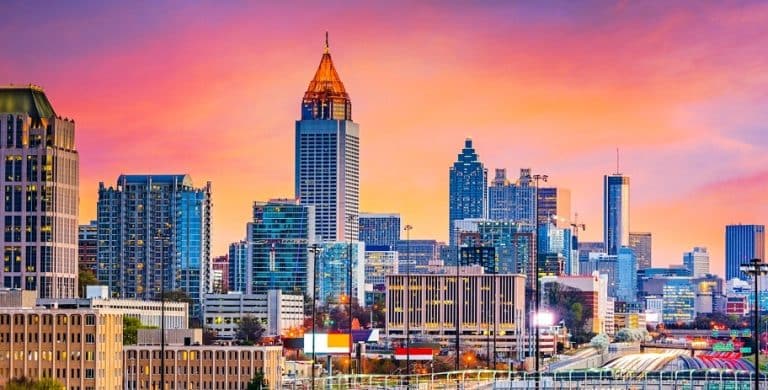 The Parloa CxO Community