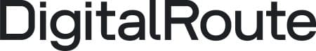 Event Sponsor