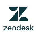 Event Sponsor