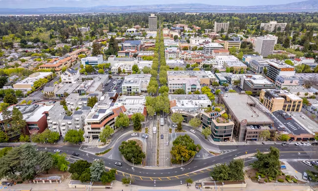 The Parloa CxO Community