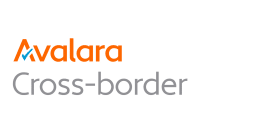 Event Sponsor