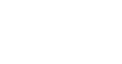 Digicert