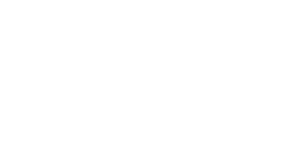Digital Route