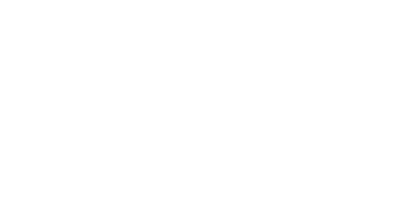 Knowbe4