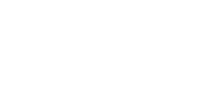 Kyndryl