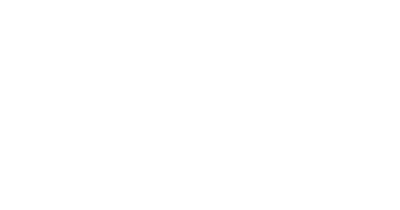 Vertex