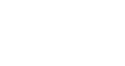 Zendesk