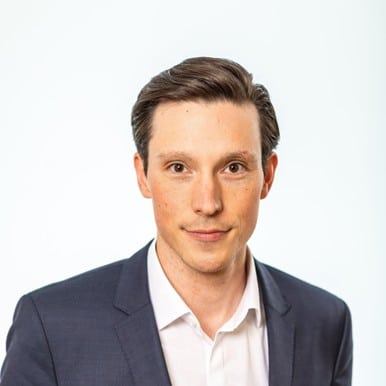 Martin Kraemer
