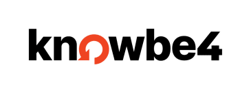 Event Sponsor