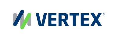 Event Sponsor
