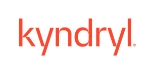 Event Sponsor