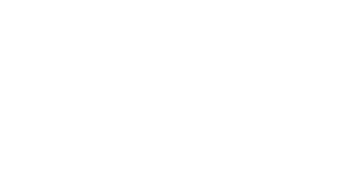 Anaconda Anaconda