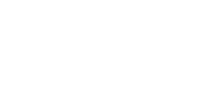 Google Chrome Google Chrome
