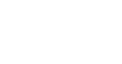 EXL Services EXL Services