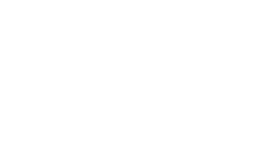 Okta Okta