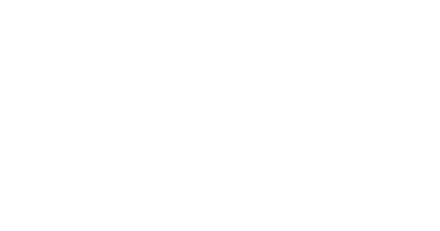 Trintech Trintech