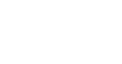 Versa Networks Versa Networks