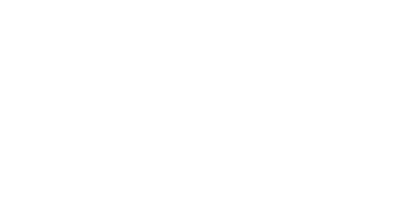 Chrome Enterprise Chrome Enterprise
